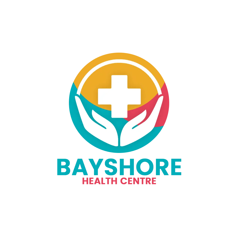 Bayshore Health