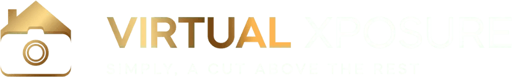 Virtual Xposure